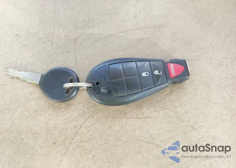 2012 Ram 1500 Slt z USA, uszkodzony, nr VIN 1C6RD7GT3CS252099